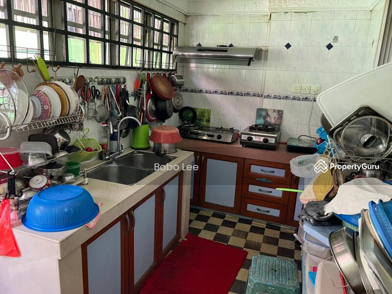 Bungalow for Sale in Taman Overseas Union (Taman Oug) (Jalan Klang Lama (Old Klang Road)) - Bobo Lee - PropertyGuru.com.my