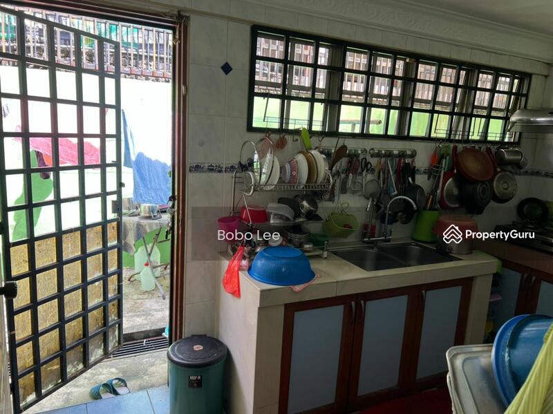 Bungalow for Sale in Taman Overseas Union (Taman Oug) (Jalan Klang Lama (Old Klang Road)) - Bobo Lee - PropertyGuru.com.my