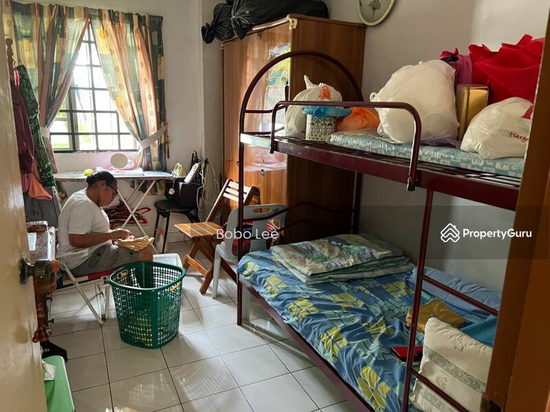 Bungalow for Sale in Taman Overseas Union (Taman Oug) (Jalan Klang Lama (Old Klang Road)) - Bobo Lee - PropertyGuru.com.my