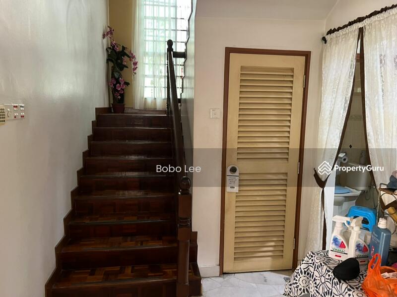 Bungalow for Sale in Taman Overseas Union (Taman Oug) (Jalan Klang Lama (Old Klang Road)) - Bobo Lee - PropertyGuru.com.my