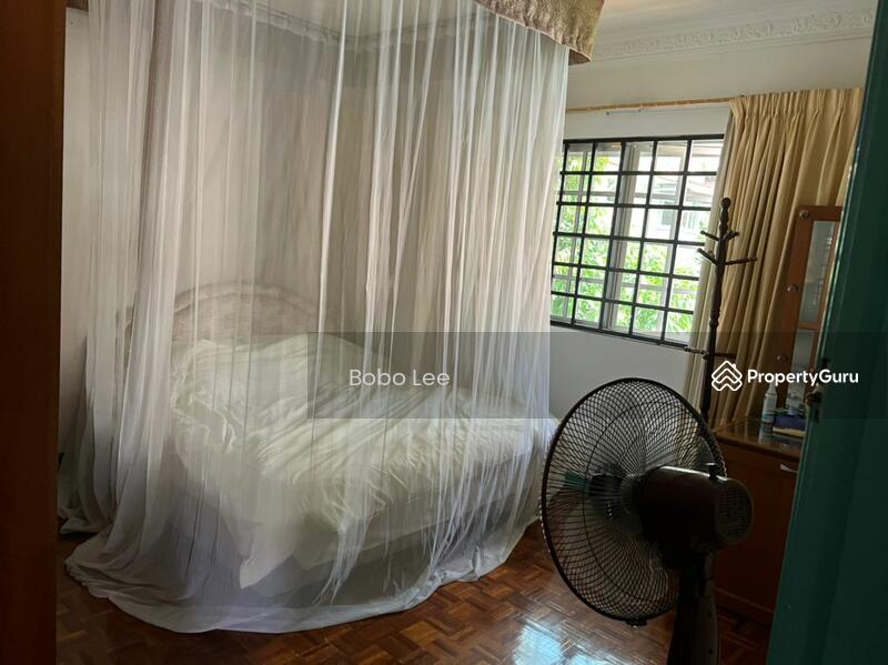 Bungalow for Sale in Taman Overseas Union (Taman Oug) (Jalan Klang Lama (Old Klang Road)) - Bobo Lee - PropertyGuru.com.my