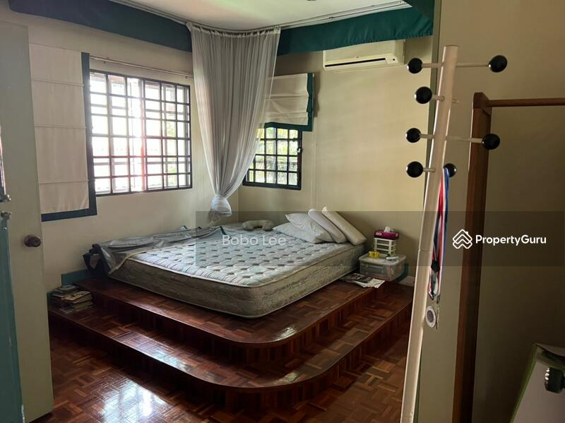 Bungalow for Sale in Taman Overseas Union (Taman Oug) (Jalan Klang Lama (Old Klang Road)) - Bobo Lee - PropertyGuru.com.my