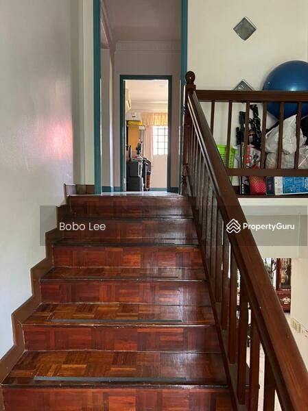 Bungalow for Sale in Taman Overseas Union (Taman Oug) (Jalan Klang Lama (Old Klang Road)) - Bobo Lee - PropertyGuru.com.my