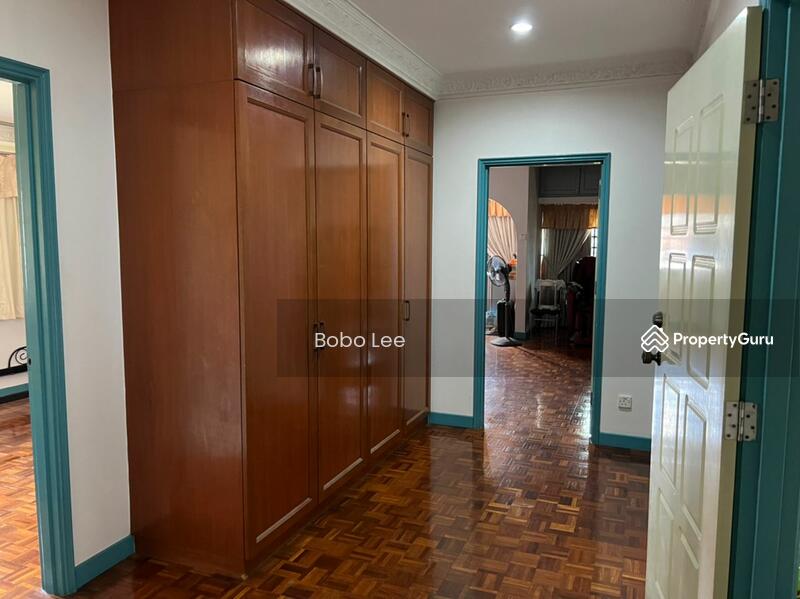 Bungalow for Sale in Taman Overseas Union (Taman Oug) (Jalan Klang Lama (Old Klang Road)) - Bobo Lee - PropertyGuru.com.my