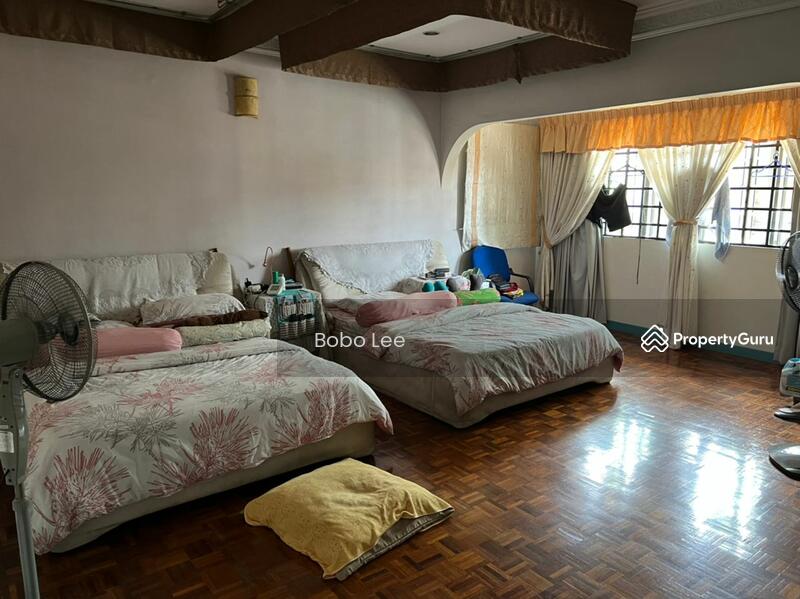 Bungalow for Sale in Taman Overseas Union (Taman Oug) (Jalan Klang Lama (Old Klang Road)) - Bobo Lee - PropertyGuru.com.my