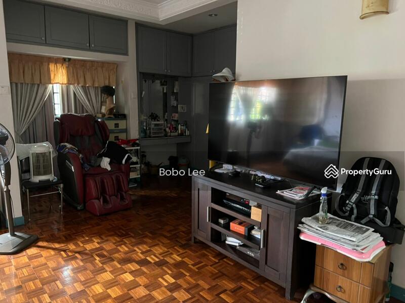 Bungalow for Sale in Taman Overseas Union (Taman Oug) (Jalan Klang Lama (Old Klang Road)) - Bobo Lee - PropertyGuru.com.my