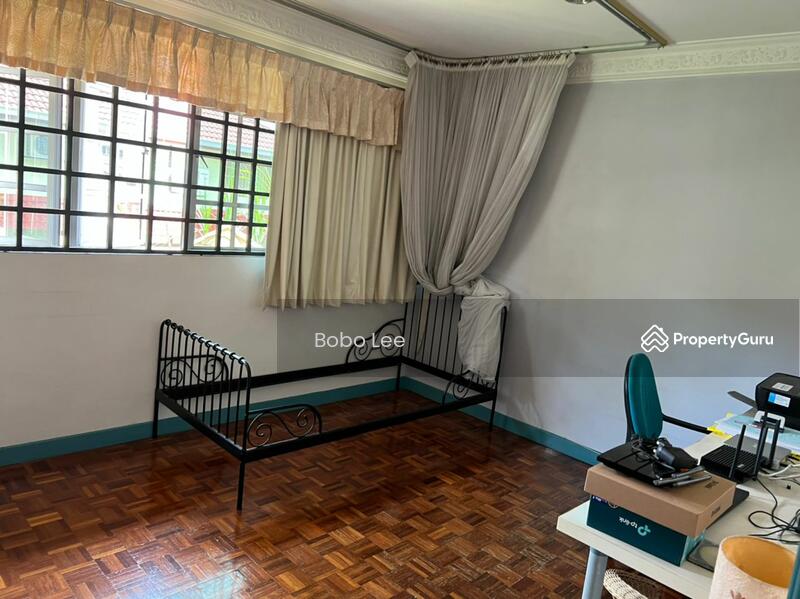Bungalow for Sale in Taman Overseas Union (Taman Oug) (Jalan Klang Lama (Old Klang Road)) - Bobo Lee - PropertyGuru.com.my