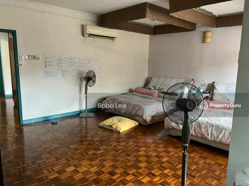 Bungalow for Sale in Taman Overseas Union (Taman Oug) (Jalan Klang Lama (Old Klang Road)) - Bobo Lee - PropertyGuru.com.my