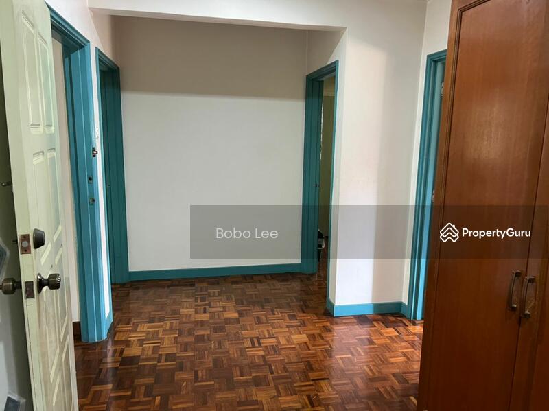 Bungalow for Sale in Taman Overseas Union (Taman Oug) (Jalan Klang Lama (Old Klang Road)) - Bobo Lee - PropertyGuru.com.my
