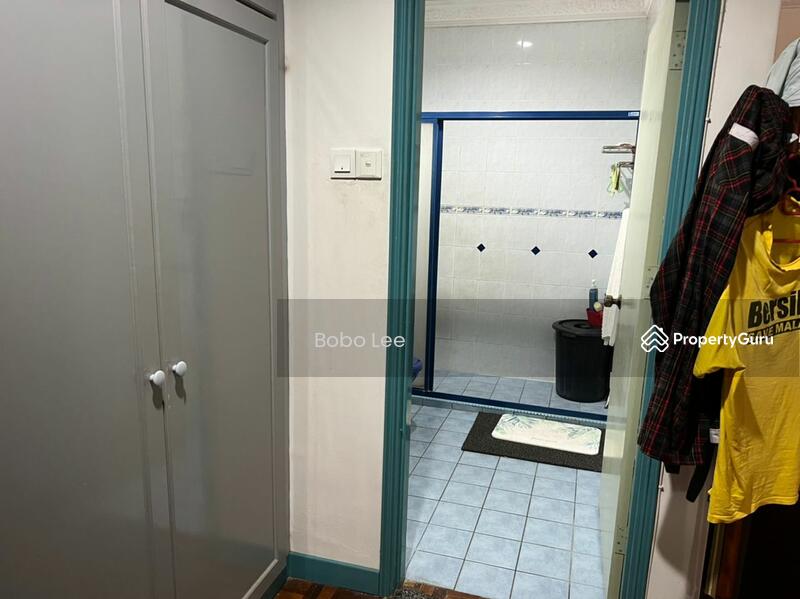 Bungalow for Sale in Taman Overseas Union (Taman Oug) (Jalan Klang Lama (Old Klang Road)) - Bobo Lee - PropertyGuru.com.my