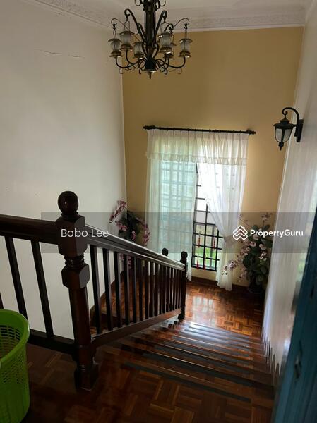 Bungalow for Sale in Taman Overseas Union (Taman Oug) (Jalan Klang Lama (Old Klang Road)) - Bobo Lee - PropertyGuru.com.my
