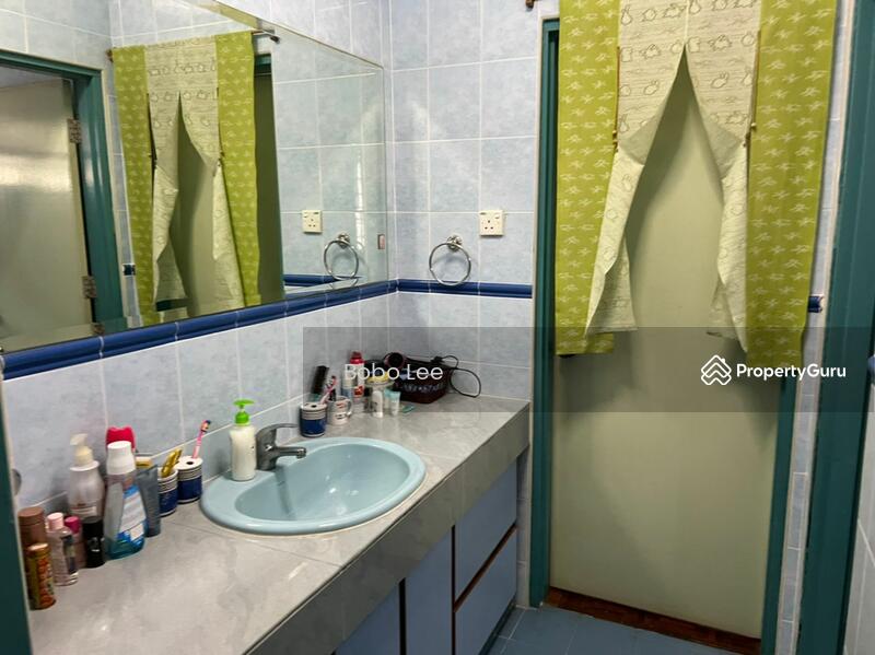 Bungalow for Sale in Taman Overseas Union (Taman Oug) (Jalan Klang Lama (Old Klang Road)) - Bobo Lee - PropertyGuru.com.my