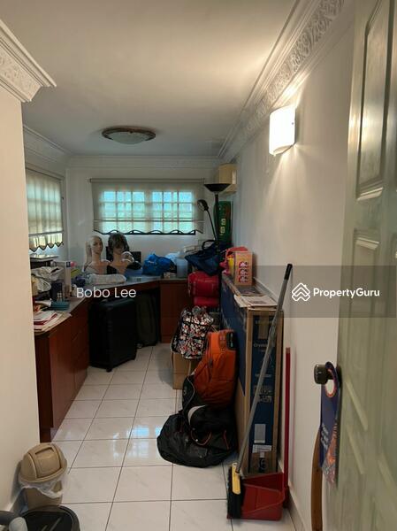 Bungalow for Sale in Taman Overseas Union (Taman Oug) (Jalan Klang Lama (Old Klang Road)) - Bobo Lee - PropertyGuru.com.my