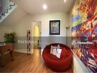 For Sale - Kiaramas Cendana