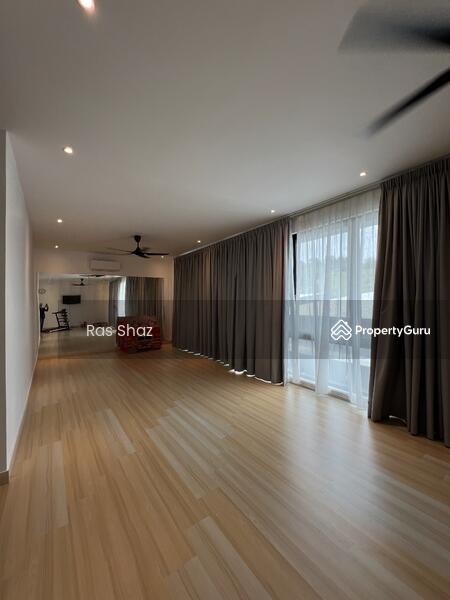 For Sale - Perdana Heights