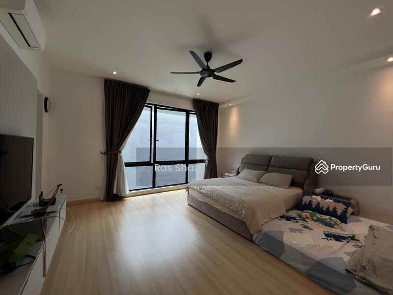 For Sale - Perdana Heights