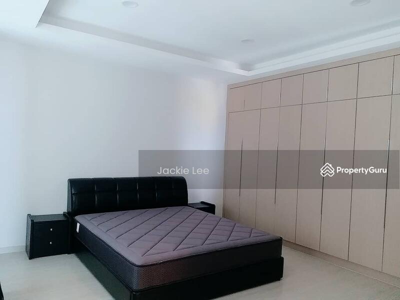 For Rent - The Haute Gurney