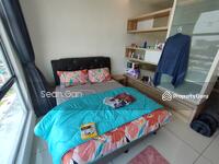 For Rent - Zeva @ Equine South