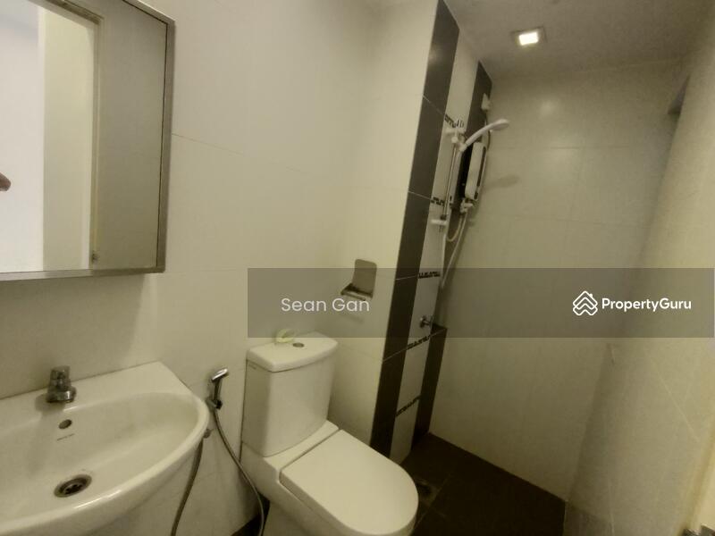 Service Residence for Rent at Zeva @ Equine South - Sean Gan - PropertyGuru.com.my