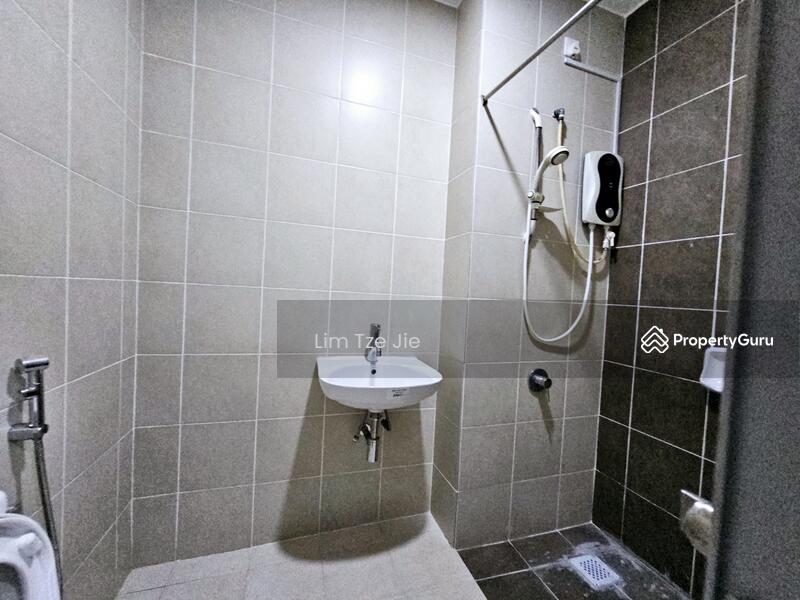 Service Residence for Rent at PARC Regency (Residensi Masai) - Lim Tze Jie - PropertyGuru.com.my