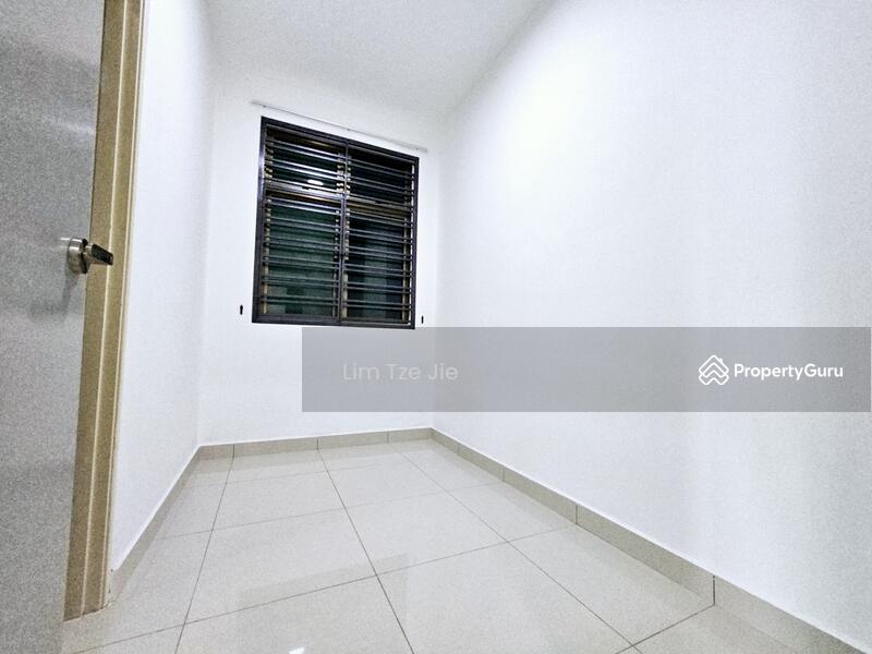 Service Residence for Rent at PARC Regency (Residensi Masai) - Lim Tze Jie - PropertyGuru.com.my