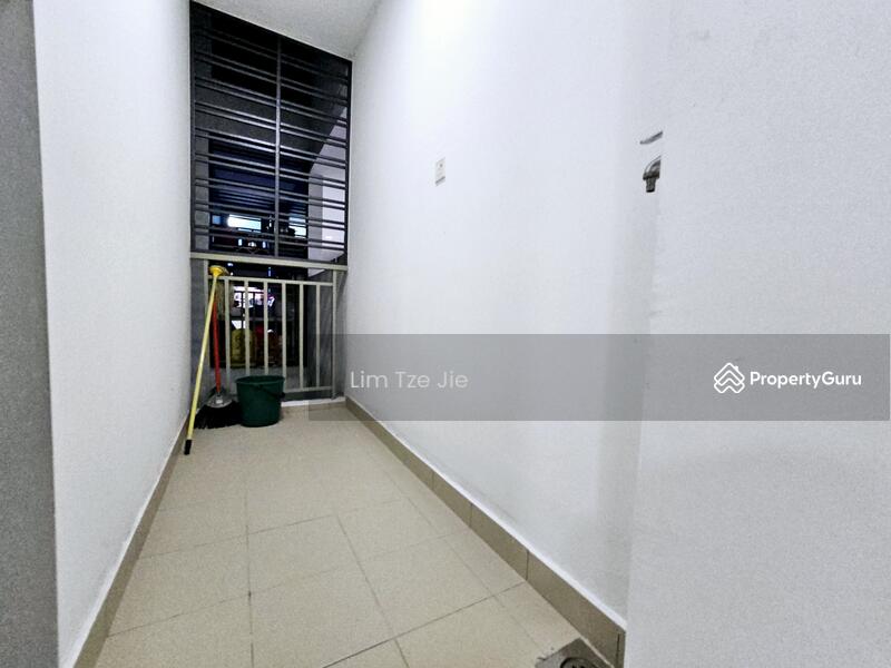 Service Residence for Rent at PARC Regency (Residensi Masai) - Lim Tze Jie - PropertyGuru.com.my