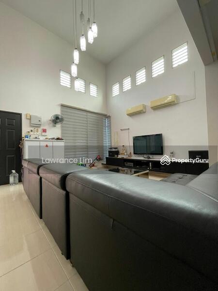 Bungalow for Sale in Taman Krubong Perdana (Krubong) - Lawrance Lim - PropertyGuru.com.my