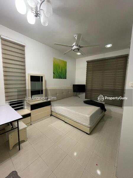 Bungalow for Sale in Taman Krubong Perdana (Krubong) - Lawrance Lim - PropertyGuru.com.my
