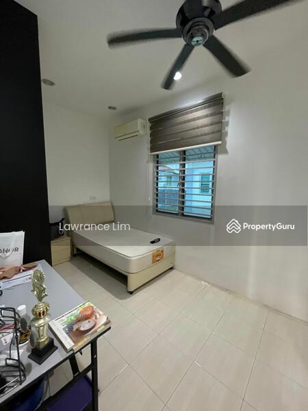 Bungalow for Sale in Taman Krubong Perdana (Krubong) - Lawrance Lim - PropertyGuru.com.my