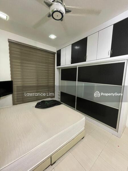 Bungalow for Sale in Taman Krubong Perdana (Krubong) - Lawrance Lim - PropertyGuru.com.my