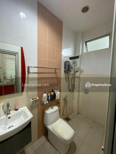 Bungalow for Sale in Taman Krubong Perdana (Krubong) - Lawrance Lim - PropertyGuru.com.my