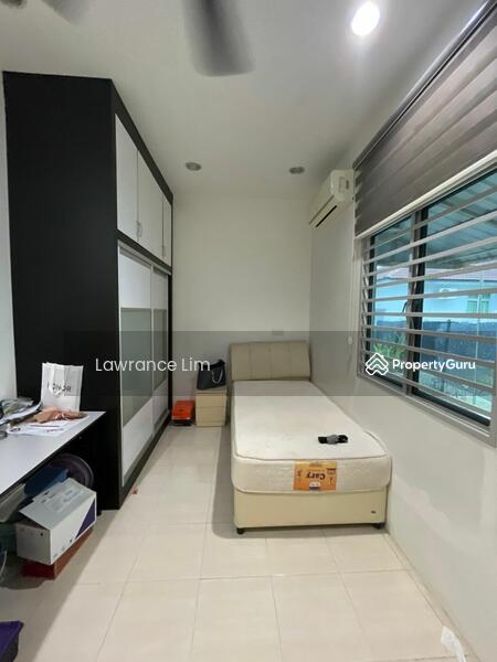 Bungalow for Sale in Taman Krubong Perdana (Krubong) - Lawrance Lim - PropertyGuru.com.my