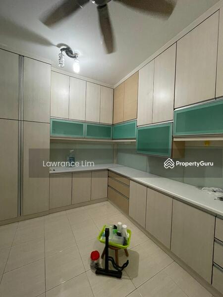 Bungalow for Sale in Taman Krubong Perdana (Krubong) - Lawrance Lim - PropertyGuru.com.my