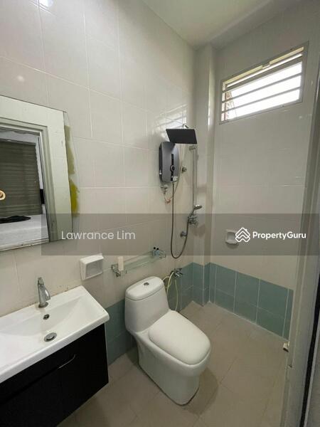 Bungalow for Sale in Taman Krubong Perdana (Krubong) - Lawrance Lim - PropertyGuru.com.my