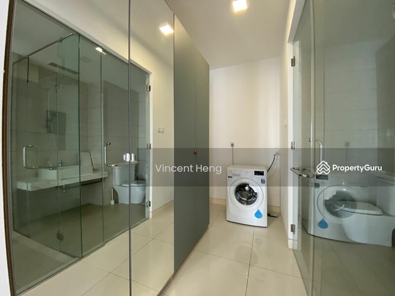 Service Residence for Rent at Tropicana Gardens - Vincent Heng - PropertyGuru.com.my