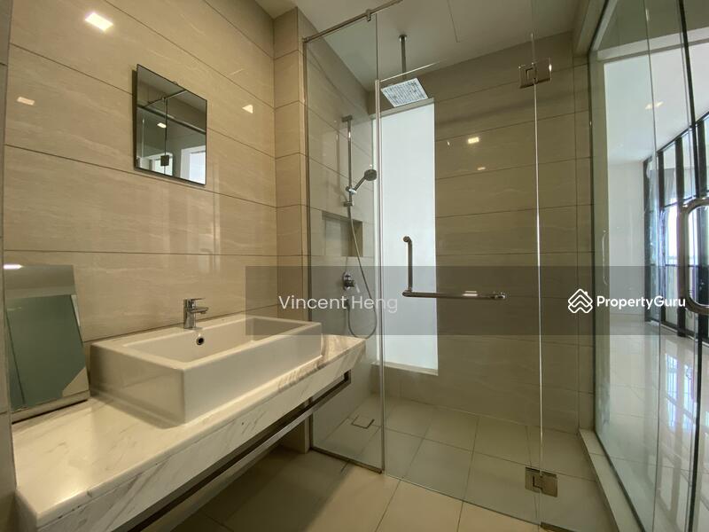 Service Residence for Rent at Tropicana Gardens - Vincent Heng - PropertyGuru.com.my