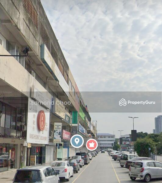 For Sale - Ss2 Petaling Jaya