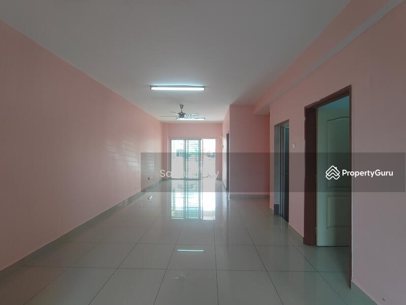 Townhouse for Rent in Serdang (Seri Kembangan) - Samuel Lay - PropertyGuru.com.my