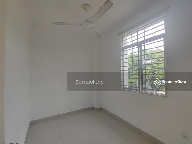 Townhouse for Rent in Serdang (Seri Kembangan) - Samuel Lay - PropertyGuru.com.my