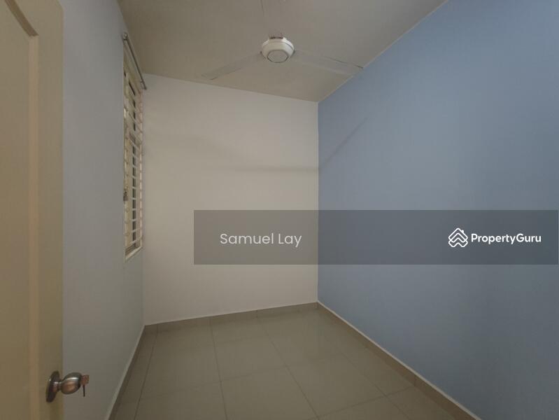 Townhouse for Rent in Serdang (Seri Kembangan) - Samuel Lay - PropertyGuru.com.my