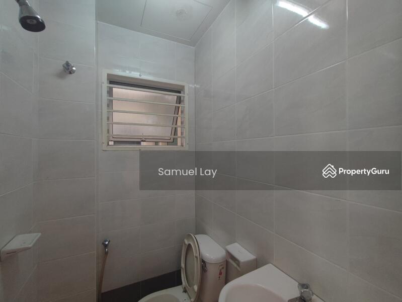 Townhouse for Rent in Serdang (Seri Kembangan) - Samuel Lay - PropertyGuru.com.my