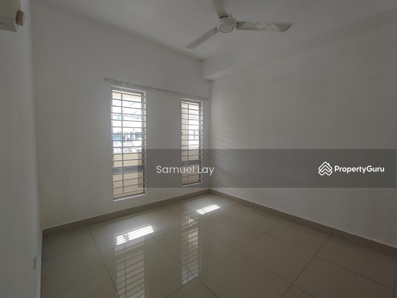 Townhouse for Rent in Serdang (Seri Kembangan) - Samuel Lay - PropertyGuru.com.my