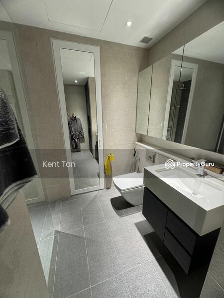 Kondominium untuk Dijual di TRX Residence - Kent Tan - PropertyGuru.com.my