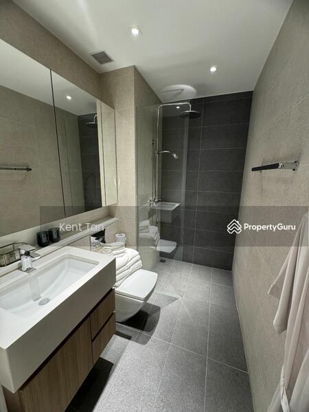 Kondominium untuk Dijual di TRX Residence - Kent Tan - PropertyGuru.com.my