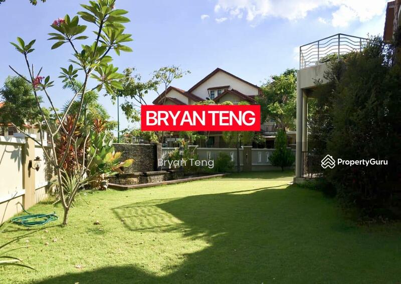 Untuk Dijual - D'Residence