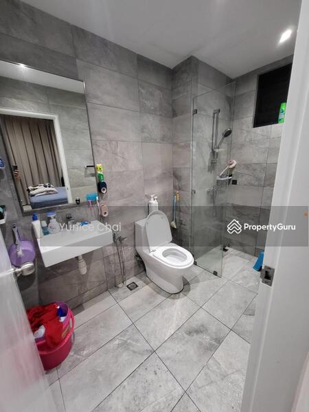Equine Residence untuk Untuk Disewa - RM 2,500 /bulan, Apr 2026 - PropertyGuru.com.my