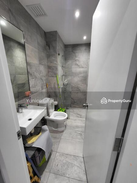 Equine Residence untuk Untuk Disewa - RM 2,500 /bulan, Apr 2026 - PropertyGuru.com.my