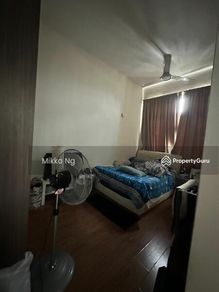 For Rent - Vue Residences