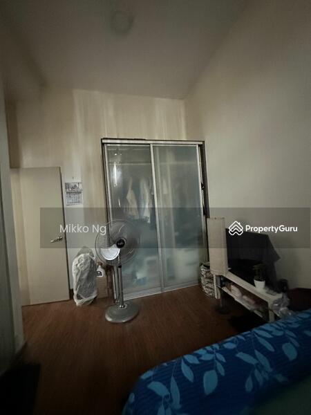 For Rent - Vue Residences