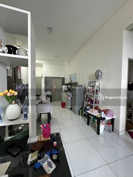 For Rent - Vue Residences